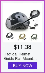 Высококачественный лыжный шлем для мужчин и женщин ультралегкий шлем для катания на коньках интегрированный литой безопасный скейтборд шлем для сноуборда лыжный шлем