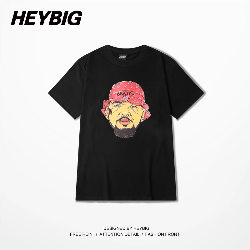wholesale gangster clothing