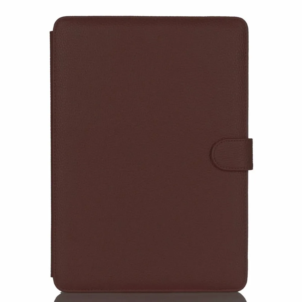 KST_Macbook12_BN1