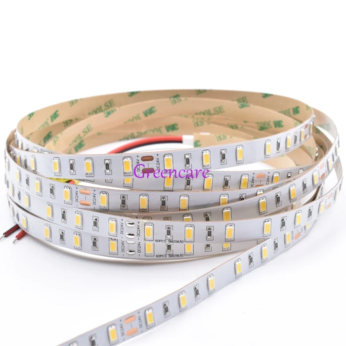 5メートル2400lmスーパー明るいオリジナル韓国lm561 5630 Ledストリップ暖かい白dc24v 21重量 容積300 Leds 5メートル リール60 65lmあたりled Freeshippin Samsung 5630 Led Strip Led Strip Warm White5630 Led Strip Aliexpress 5メートル2400lmスーパー明るいオリジナル韓国lm561 5630 Ledストリップ暖かい白dc24v 21重量 容積300 Leds 5メートル リール60 65lmあたりled Freeshippin Samsung 5630 Led Strip Led Strip Warm White5630 Led Strip Aliexpress