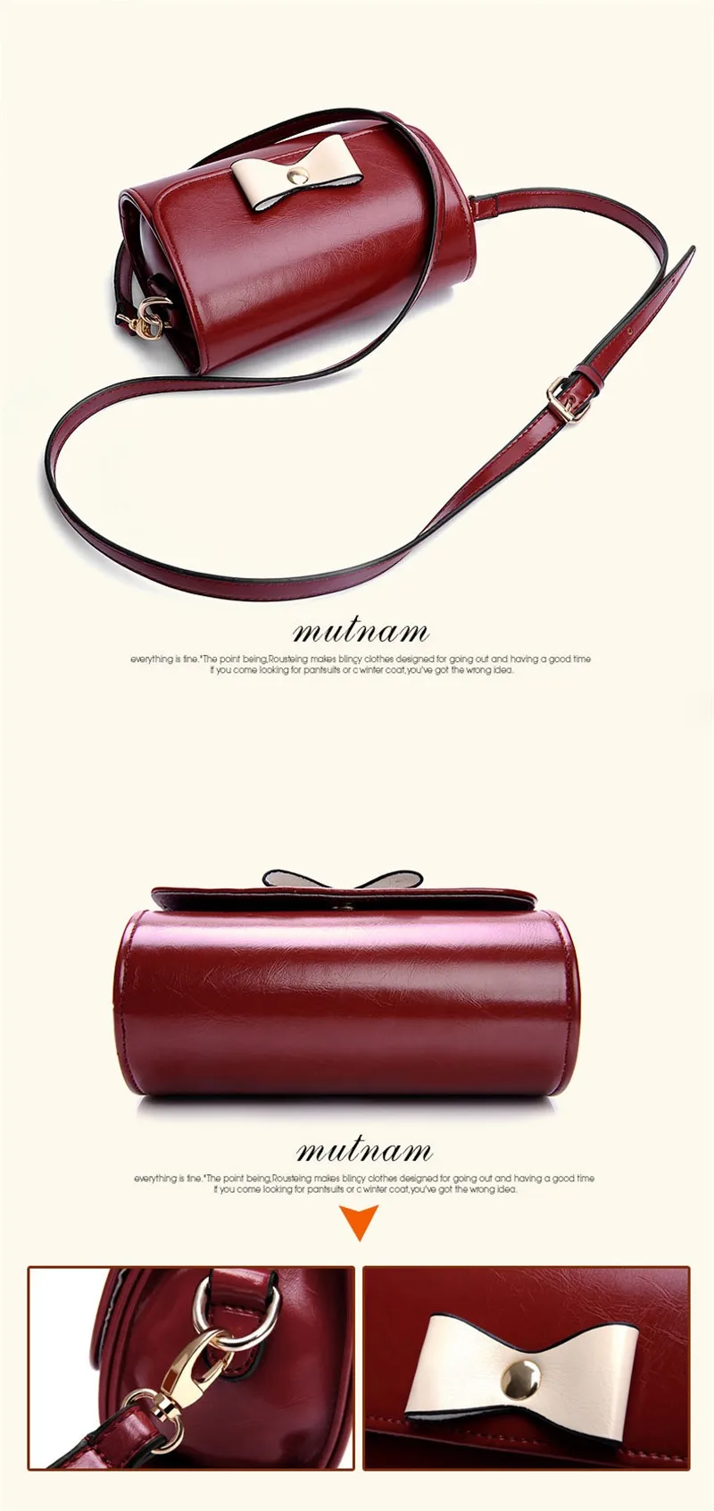 Women-Leather-Handbags-Chain-Small-Bags-mall-Messenger-Bags-Female-Crossbody-Shoulder-Clutch-Purse-SS0135 (2)