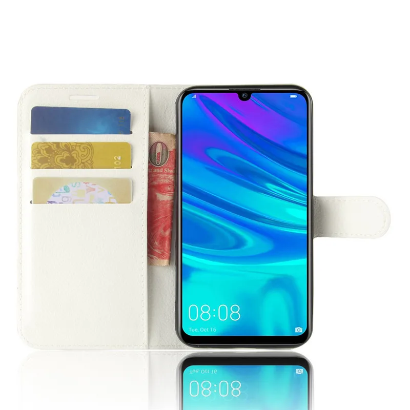 Huawei Y6 2019 (37)