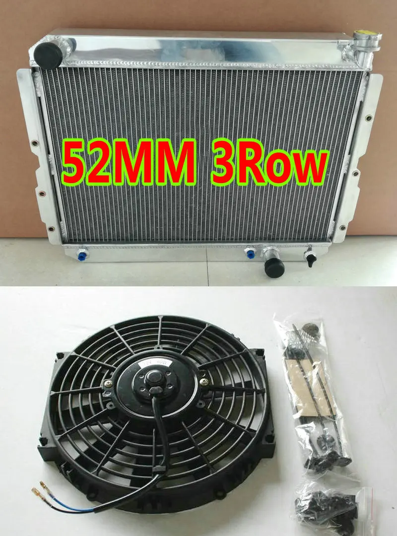 - TW011+16FANS -03