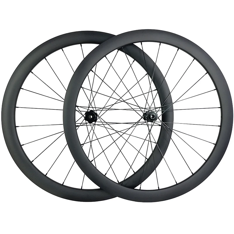 it.aliexpress.com