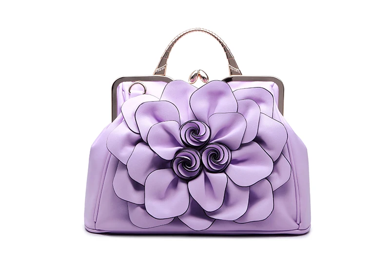 women handbag  (13)