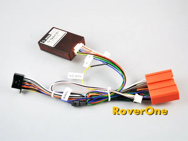 Clearance RoverOne For Mazda 6 Mazda6 2008 - 2013 Android 8.0 2G RAM 8 Core HD Screen Car Media Styling Accessories Auto Spare Parts 5