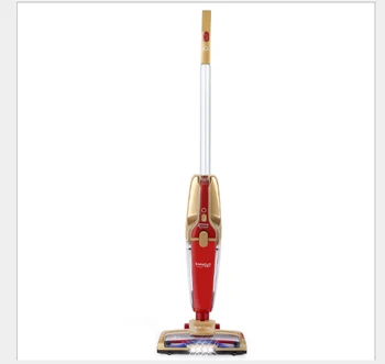 

portable Sweeper Wireless cleaner Handheld-type ultra-quiet rechargeable small vehicle mounted cordless