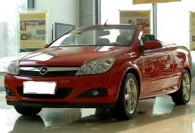 Liandlee для Opel Astra Classic III 2004~ Автомобильный Android радио плеер gps NAVI карты HD сенсорный экран ТВ Мультимедиа без CD DVD