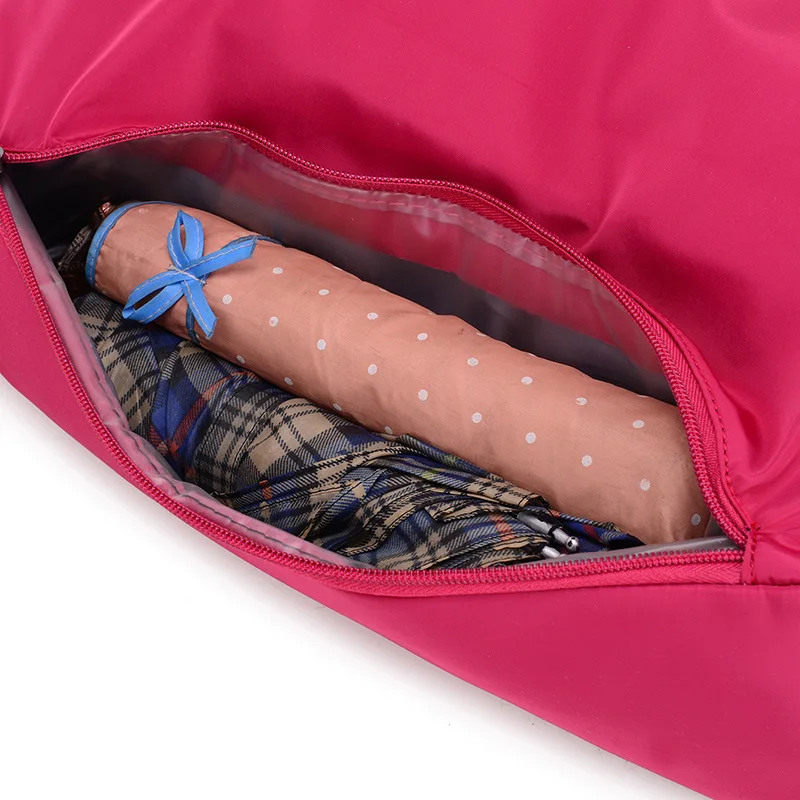 Bolsas de ombro