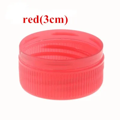 O1CN012AM9SEW8TYPQJcL_!!2533168188.jpg_400x400_