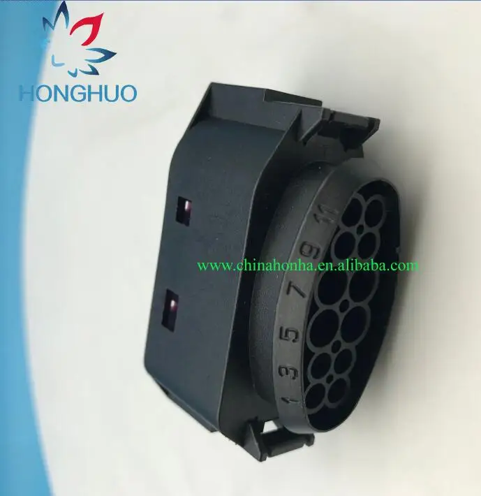 1J0 941 165 1J0941165 2