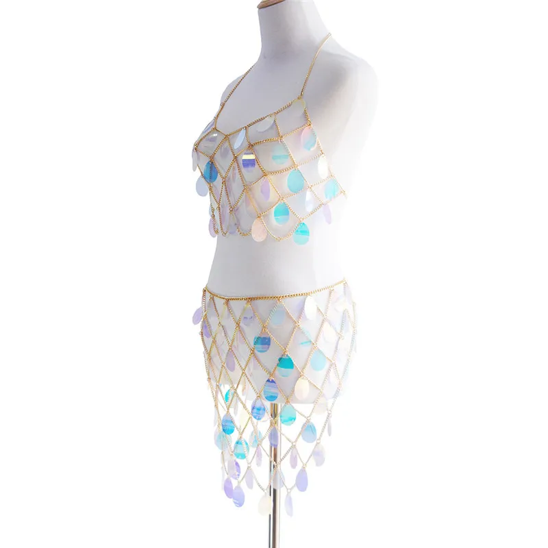 9281987180_331972318