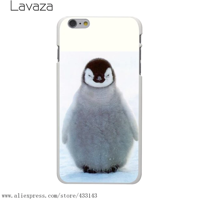 iphone 8 case penguin iphone 8 case penguin