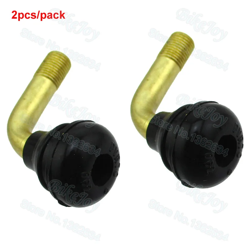 MXA0728x2-