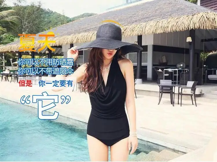 QQ20170320010511