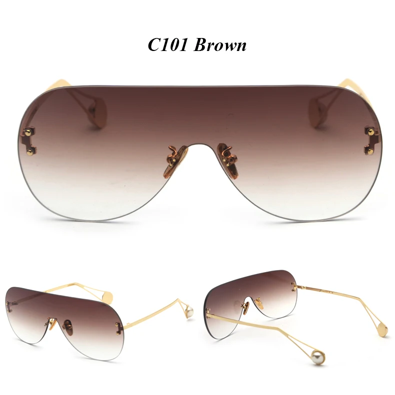 C101