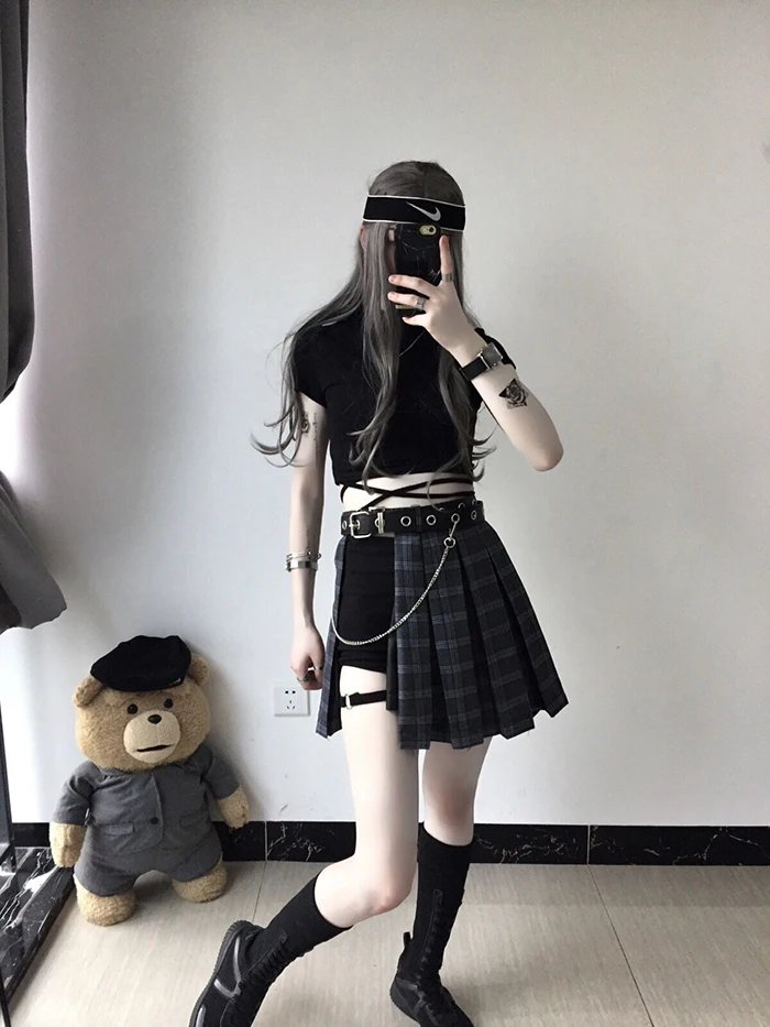 TB2O9FHsYuWBuNjSszgXXb8jVXa_!!741698890