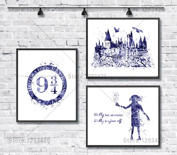 

New Diamond embroidery 5D diy diamond painting Cartoon sketch full drill diamond mosaic square rhinestones needlework wall decor