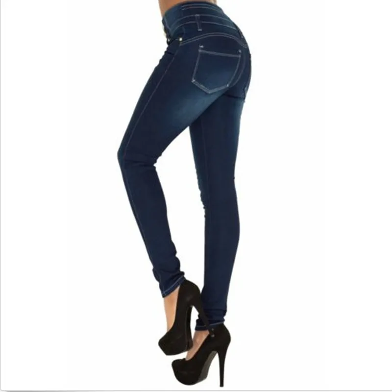 Сексуальные женские джинсы с низкой талией, персиковый цвет, пуш-ап, бедра, обтягивающие джинсовые штаны для женщин, Джинсы бойфренда для женщин, эластичные серые джинсы размера плюс