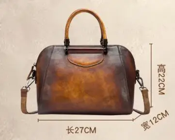 QQ20180511174008