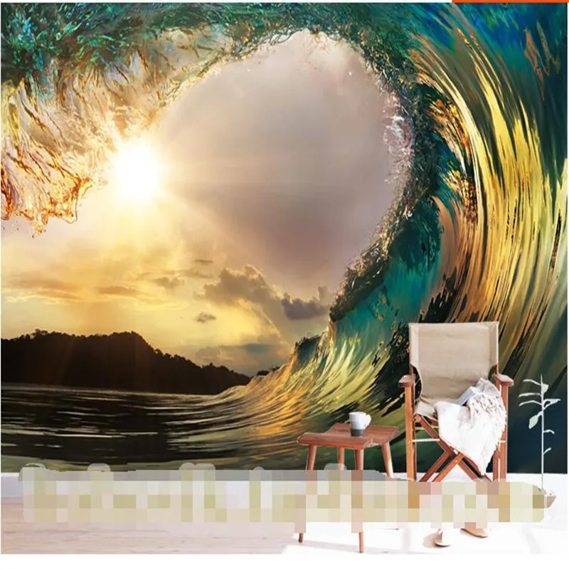 Get Como pintar ondas facil For Free Como Pintar Ondas Facil