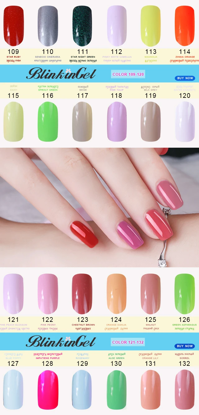 6ml () (11)