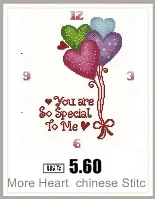 AeProduct.getSubject ()