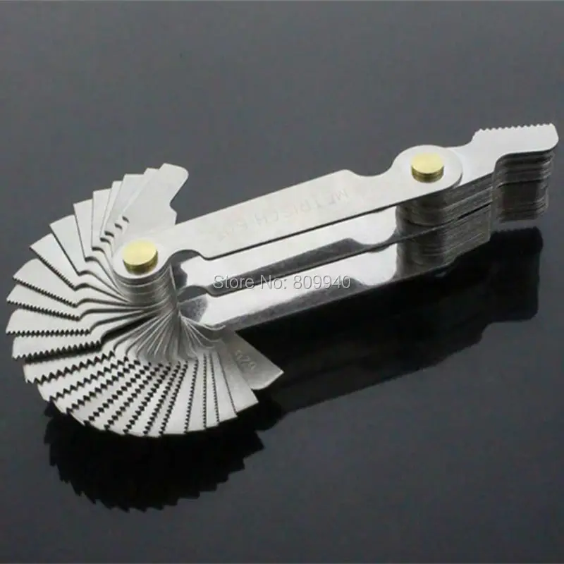 52pcs screw gauge (1)