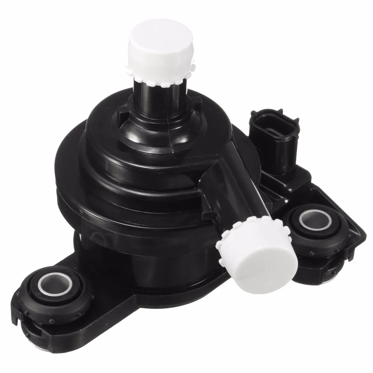 

For Toyota Prius Hybrid 2004-2009 Inverter Water Pump 04000-32528 G902047030