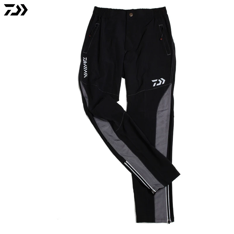 Calças de Verão Cothes à Prova Calças de Seda Esportes ao ar Calças de Pesca Anti-uv Pesca Dwaterproof Água Macio Casca Gelo Camuflagem Retalhos Livre