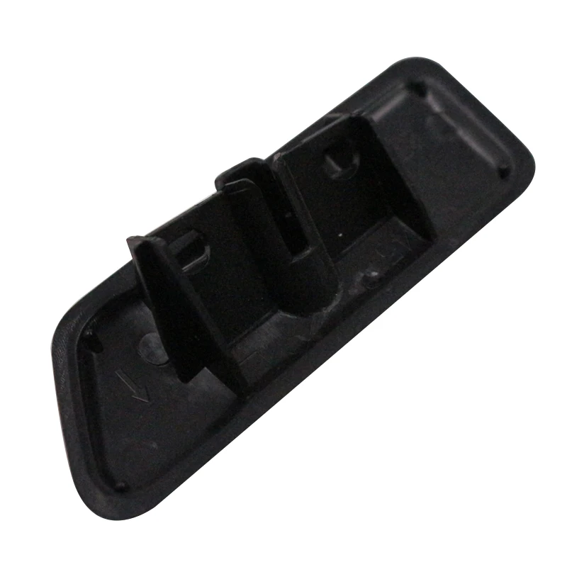 8264A049HA (4)
