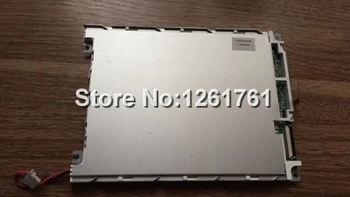 

ET0570A2DM6 lcd display screen panel