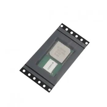 

DWM1000 spot sale imported original RF module to provide technical batch price