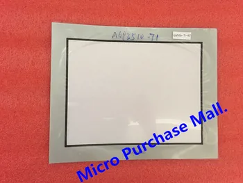 

AGP3510-T1-AF Protective Film New Ones