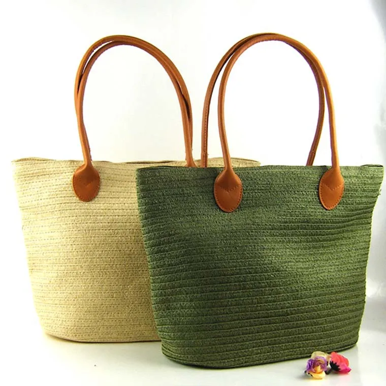 cane bags online