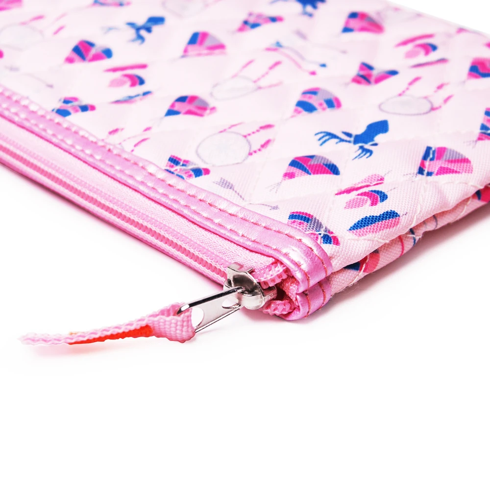 gabigaba pencil case  (13)