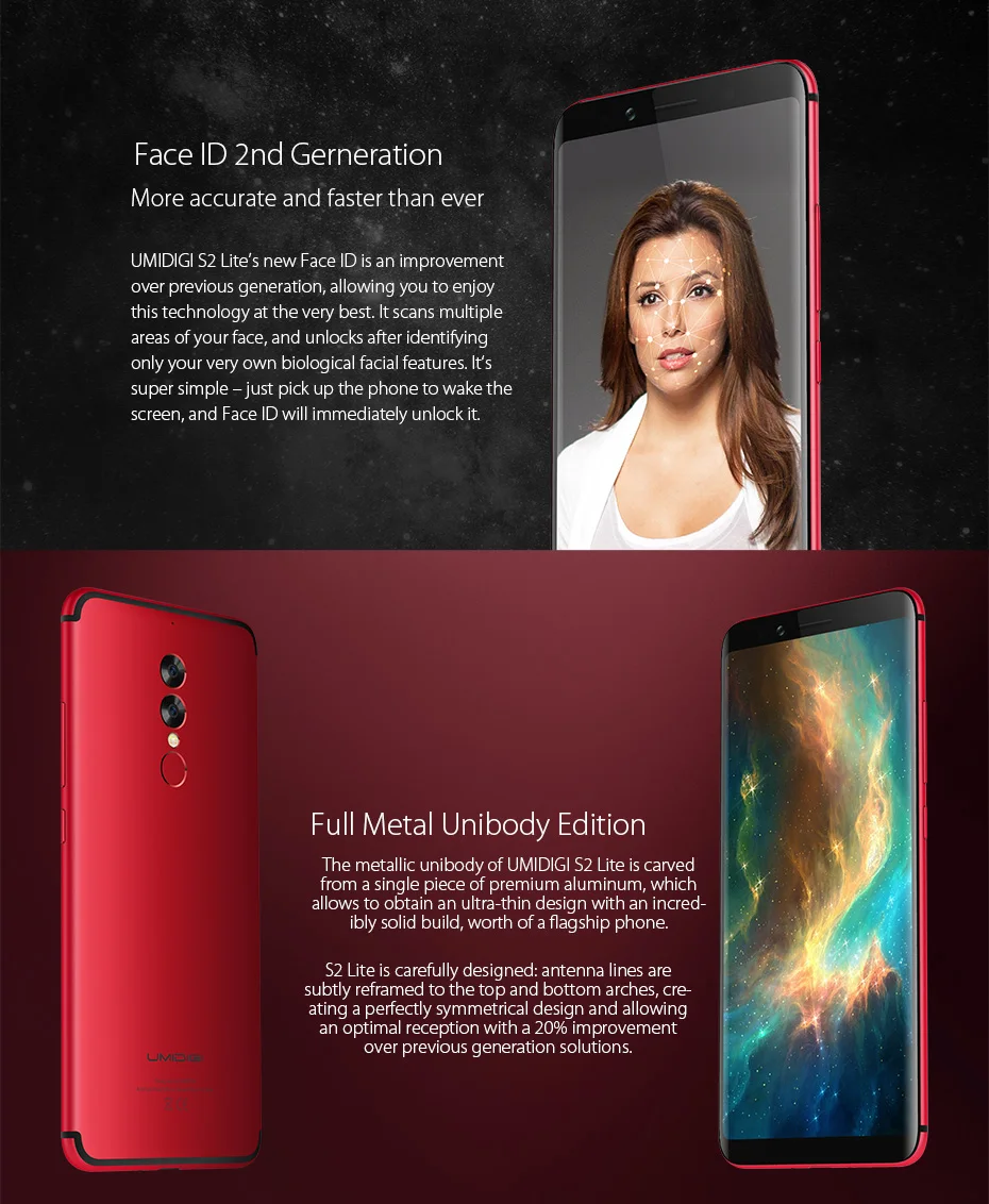 S2-lite_overview_07