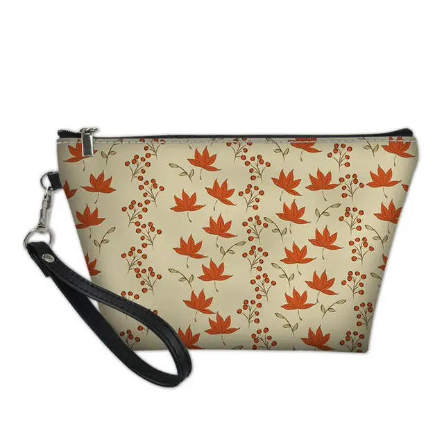 designer cosmetic bag