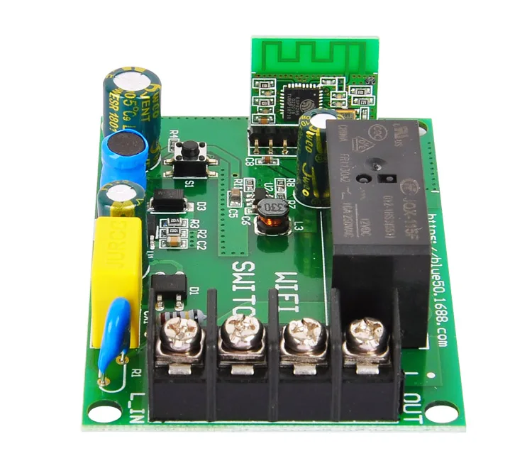 16A-wifi-smart---_08