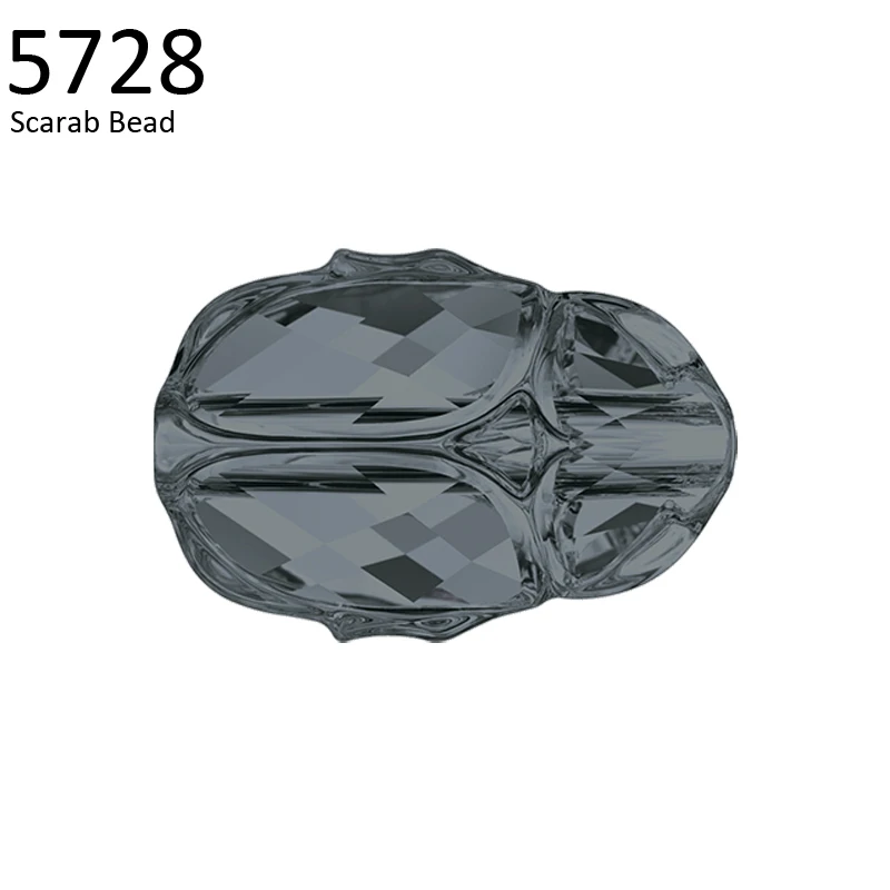 Crystal-(001-SINI)