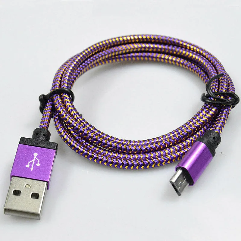 fast charging cable 05