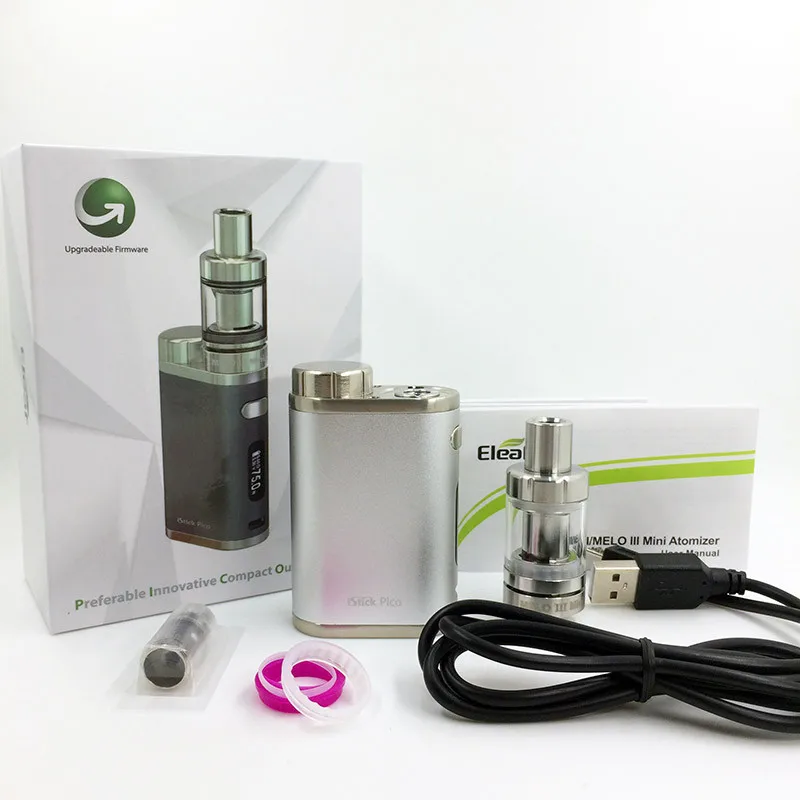 O3 mini high. Xros mini 2022. Бак pico 75w. Samsung galaxy s iii mini. Xros 3 mini расцветки.