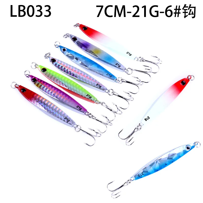LB033