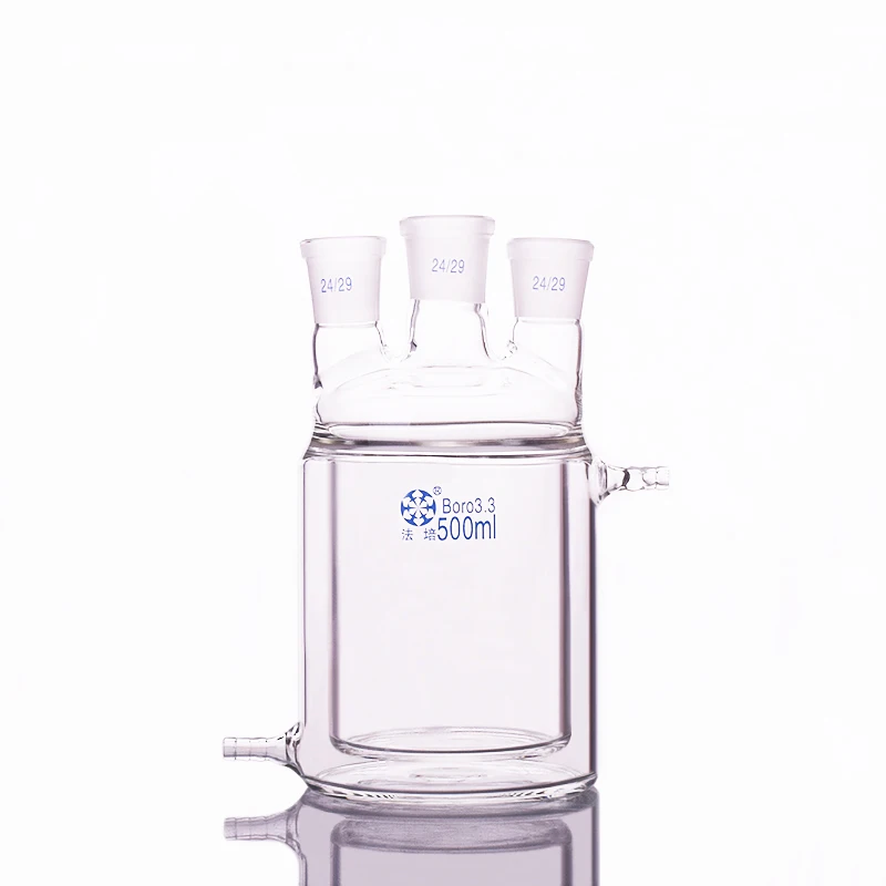 800 500ml 24×3 0294