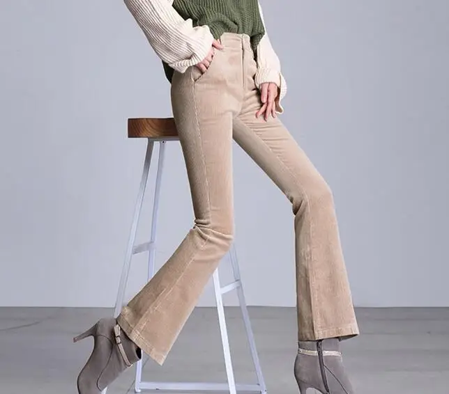 zjy080118