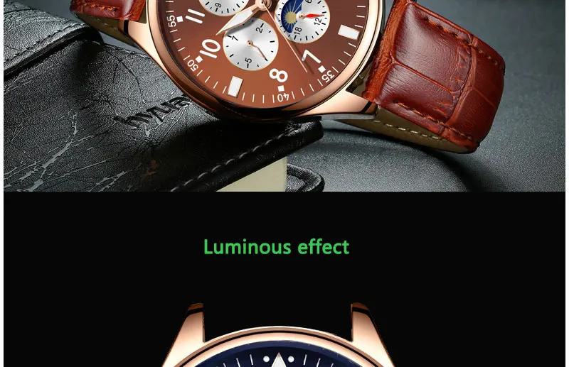 Watch-Men-Luxury-Waterproof-Mechanical-Watch-Men-Automatic_14