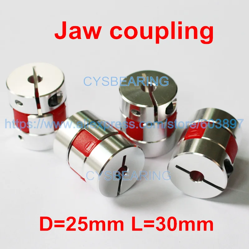 Slide image 23c129ca94db4a5eab156cc3face968a