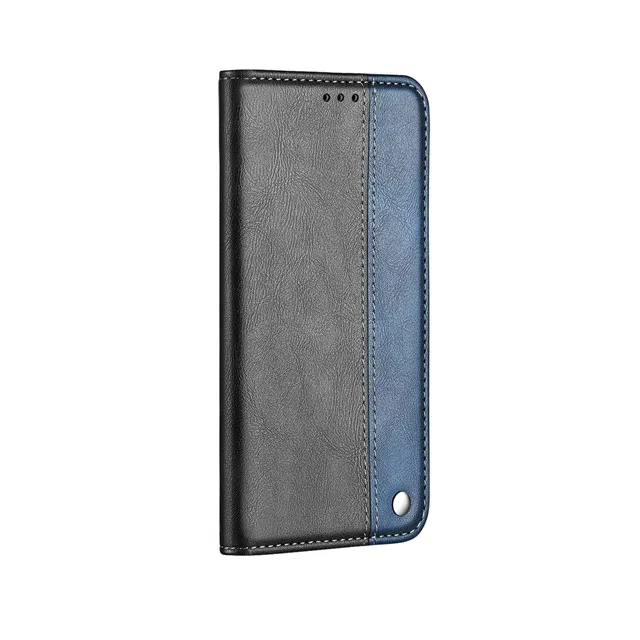Flip Cover For Nokia 2 TA-1035 Case Business Leather Wallet Card Stand Magnetic Book Cover For Nokia 2 TA-1029 Phone Cases Capa