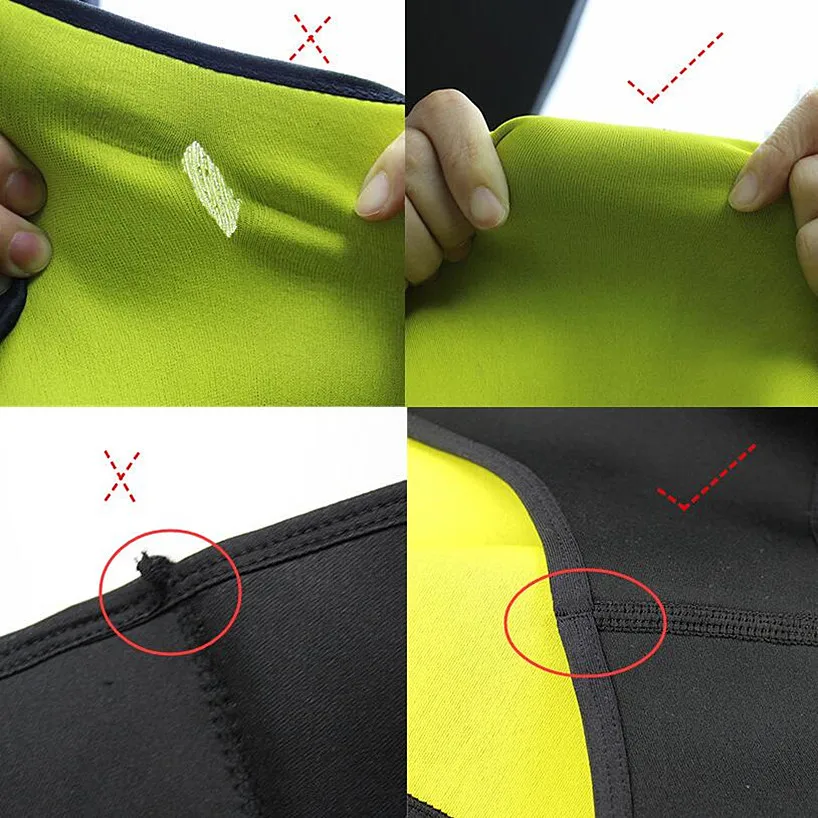 111111111111111111111