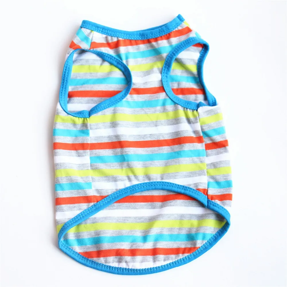 Title 74, Pet Dog Clothes for Dogs Clothing for Small Dog...